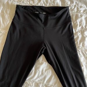 Old Navy Athletic Leggings